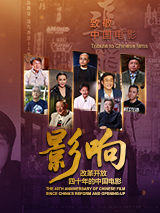 成人精品视频一区二区三区尤物